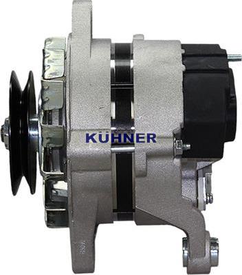 AD Kühner 30316RI - Alternateur cwaw.fr