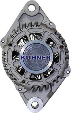 AD Kühner 302005RI - Alternateur cwaw.fr