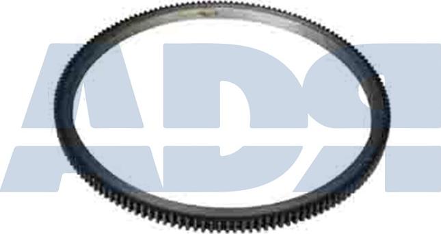 ADR 66572199 - Couronne dentée, volant moteur cwaw.fr