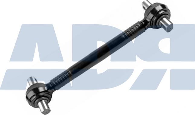 ADR 70TR5204 - Bras de liaison, suspension de roue cwaw.fr