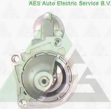 AES PSH 12.130.561 - Démarreur cwaw.fr