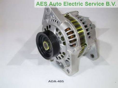 AES PSH ADA-405 - Alternateur cwaw.fr