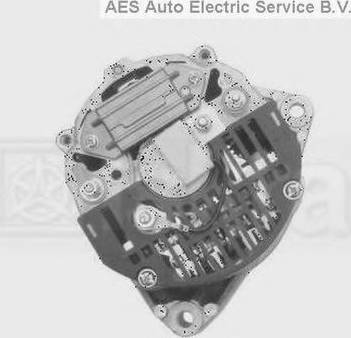 AES PSH IA0570 - Alternateur cwaw.fr