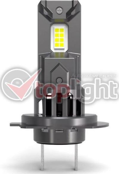 AE TOPLIGHT 437597 - Ampoule, projecteur longue portée cwaw.fr