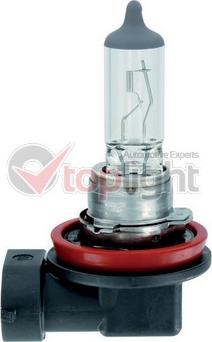 AE TOPLIGHT 39413 - Ampoule, projecteur longue portée cwaw.fr