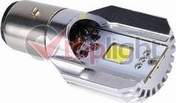 AE TOPLIGHT 39569 - Ampoule, projecteur longue portée cwaw.fr