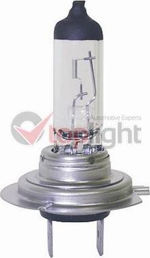 AE TOPLIGHT 39042 - Ampoule, projecteur longue portée cwaw.fr