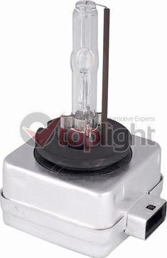 AE TOPLIGHT 39050 - Ampoule, projecteur longue portée cwaw.fr