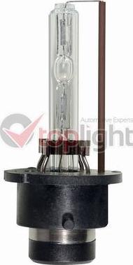 AE TOPLIGHT 39051 - Ampoule, projecteur longue portée cwaw.fr