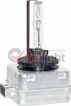 AE TOPLIGHT 39052 - Ampoule, projecteur longue portée cwaw.fr