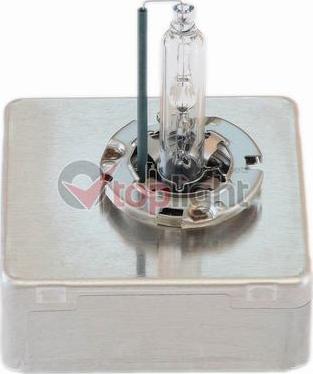 AE TOPLIGHT 39069 - Ampoule, projecteur longue portée cwaw.fr