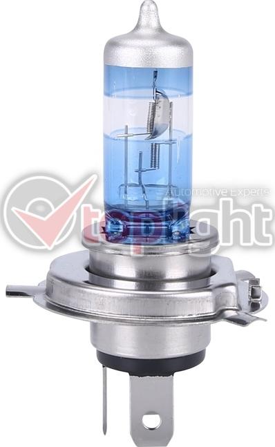 AE TOPLIGHT 39061VU - Ampoule, projecteur longue portée cwaw.fr