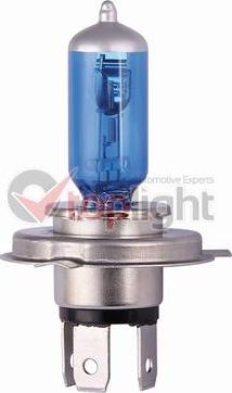 AE TOPLIGHT 39061 - Ampoule, projecteur longue portée cwaw.fr