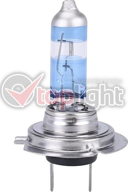 AE TOPLIGHT 39062VU - Ampoule, projecteur longue portée cwaw.fr