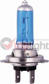 AE TOPLIGHT 39062 - Ampoule, projecteur longue portée cwaw.fr