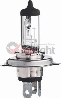 AE TOPLIGHT 39001 - Ampoule, projecteur longue portée cwaw.fr