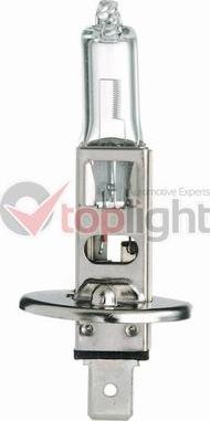 AE TOPLIGHT 39008 - Ampoule, projecteur longue portée cwaw.fr