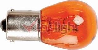 AE TOPLIGHT 39014 - Ampoule, feu clignotant cwaw.fr