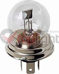 AE TOPLIGHT 39010 - Ampoule, projecteur longue portée cwaw.fr