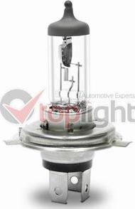 AE TOPLIGHT 39081 - Ampoule, projecteur longue portée cwaw.fr