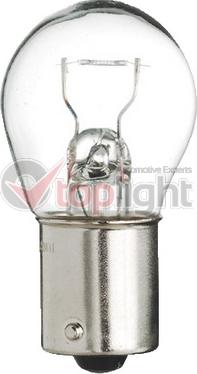 AE TOPLIGHT 39083 - Ampoule, feu clignotant cwaw.fr