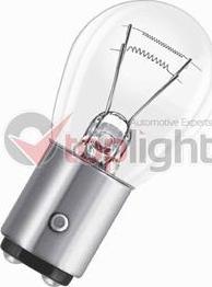 AE TOPLIGHT 39083 - Ampoule, feu clignotant cwaw.fr