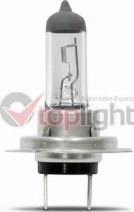 AE TOPLIGHT 39082 - Ampoule, projecteur longue portée cwaw.fr