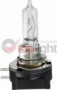 AE TOPLIGHT 39034 - Ampoule, projecteur longue portée cwaw.fr