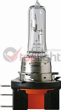 AE TOPLIGHT 39030 - Ampoule, projecteur longue portée cwaw.fr