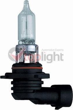 AE TOPLIGHT 39026 - Ampoule, projecteur longue portée cwaw.fr