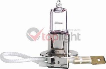 AE TOPLIGHT 39023 - Ampoule, projecteur longue portée cwaw.fr