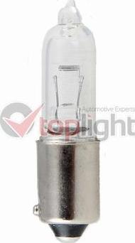 AE TOPLIGHT 39022 - Ampoule, feu clignotant cwaw.fr