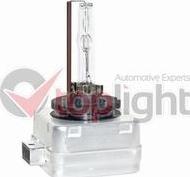 AE TOPLIGHT 39196 - Ampoule, projecteur longue portée cwaw.fr