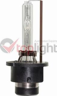 AE TOPLIGHT 39390 - Ampoule, projecteur longue portée cwaw.fr