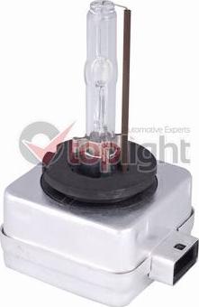 AE TOPLIGHT 39388 - Ampoule, projecteur longue portée cwaw.fr