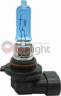 AE TOPLIGHT 39164 - Ampoule, projecteur longue portée cwaw.fr