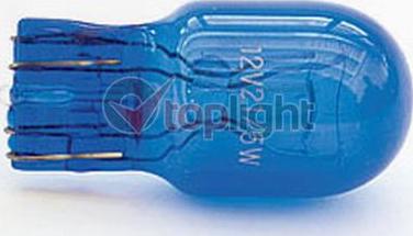 AE TOPLIGHT 39396 - Ampoule, feu clignotant cwaw.fr