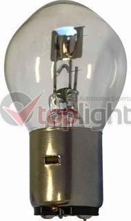 AE TOPLIGHT 39349 - Ampoule, projecteur longue portée cwaw.fr