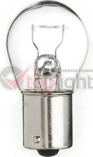 AE TOPLIGHT 39340 - Ampoule, feu clignotant cwaw.fr