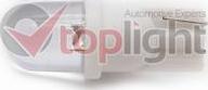 AE TOPLIGHT 39204 - Ampoule, feu clignotant cwaw.fr