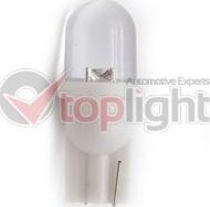 AE TOPLIGHT 39204 - Ampoule, feu clignotant cwaw.fr