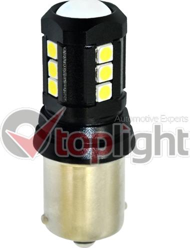 AE TOPLIGHT 24216 - Ampoule, feu clignotant cwaw.fr