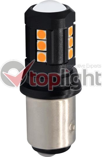 AE TOPLIGHT 24217 - Ampoule, feu clignotant cwaw.fr