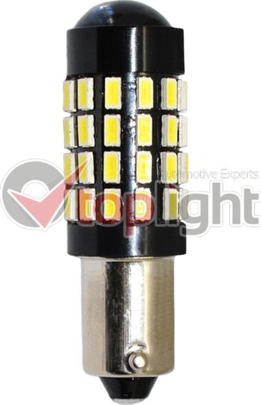 AE TOPLIGHT 21707 - Ampoule, feu clignotant cwaw.fr