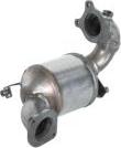 AHG AHG80481 - Catalyseur cwaw.fr