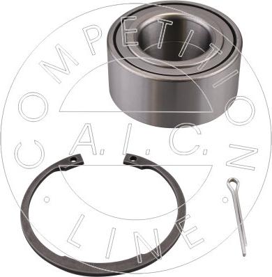 AIC 59590 - Kit de roulements de roue cwaw.fr