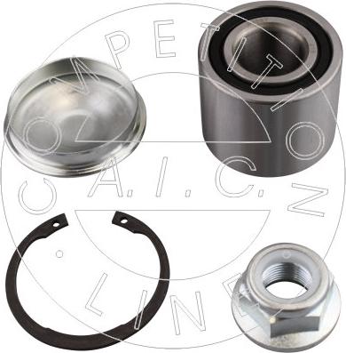 AIC 59597 - Kit de roulements de roue cwaw.fr