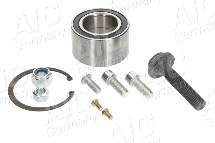 AIC 59611 - Kit de roulements de roue cwaw.fr