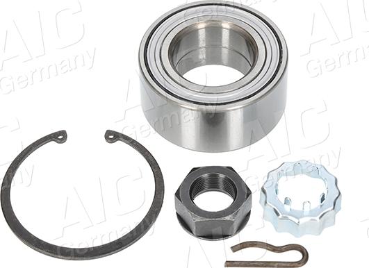 AIC 59632 - Kit de roulements de roue cwaw.fr