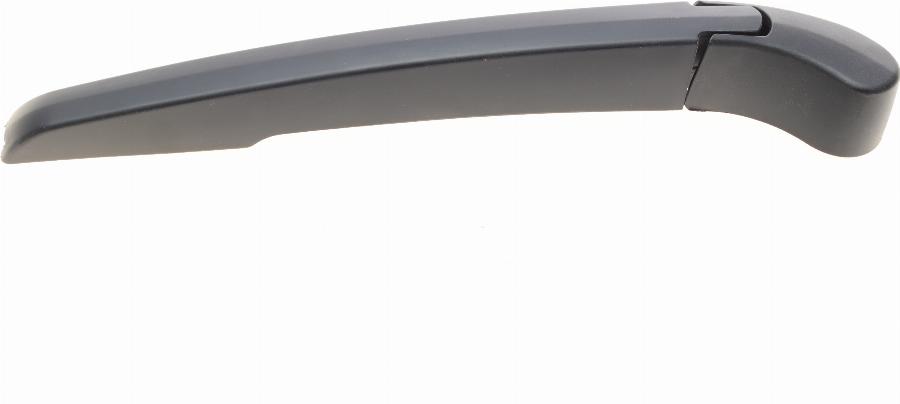 AIC 59723 - Bras d'essuie-glace, nettoyage des vitres cwaw.fr